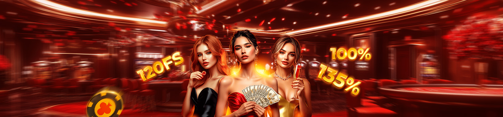 Тройной заряд бонусов по выходным!