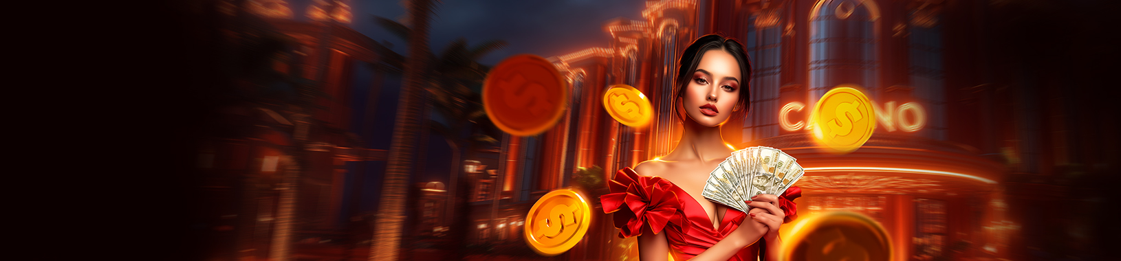 Призы за активную игру!